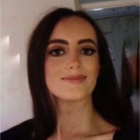 Maria Townsley's profile photo