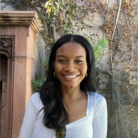 The Food Runners Employee Rubee Dell's profile photo