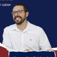 SellUp Employee Alexandre Martins's profile photo