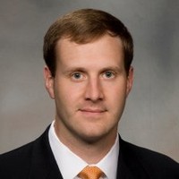 Justin Garner Email & Phone Number
