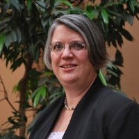 Sally Cabrera Email & Phone Number