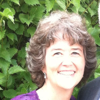 Brown & Brown Insurance Employee Sue Olson's profile photo