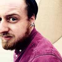 Leeds Building Society Employee Peter Cemap's profile photo