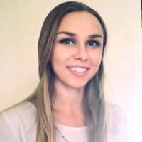 The Wellness Center Employee Morgan Bunton's profile photo