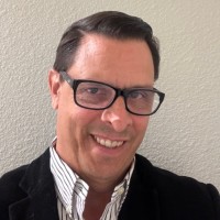 Ensono Employee W. James Campos's profile photo