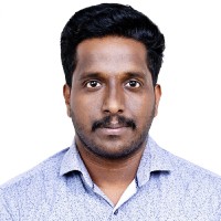 Vishnu Jayan Email & Phone Number