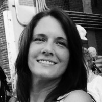 Joseph C. Sansone Company Employee Heather Evans's profile photo