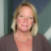 OHDELA Employee Maura Buckalew's profile photo