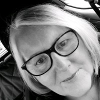 Cumberland Council Employee Debbie Kavanagh's profile photo