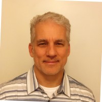 Rand Erpelding Email & Phone Number