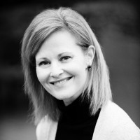 GPRS Employee Kelly Richards's profile photo