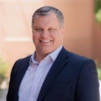 The Leadership Thread Employee Adam McWethy's profile photo