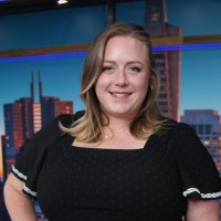 Tara Funk Email & Phone Number