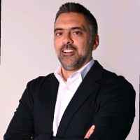 ALUCOR Employee Alain Assy's profile photo