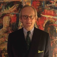 Nick Walker Email & Phone Number