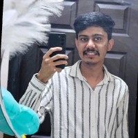 Easiofy Solutions Employee Anurag Paliwal's profile photo