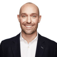 Blake Ferguson Email & Phone Number