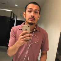 Shook & Stone Personal Injury and Disability Lawyers Employee Robert Morales's profile photo