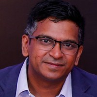 Government of Telangana Employee Sreekant Lanka's profile photo