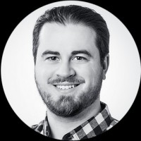 Patrick Desaulniers-Rioux Email