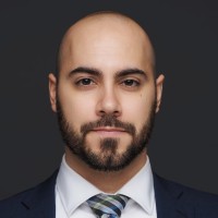 iA Private Wealth Employee Mark Claffey's profile photo