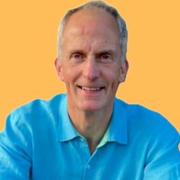 Simon Maughan Email