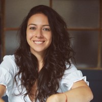 Artemis Factor Employee Tanya Kertsman's profile photo