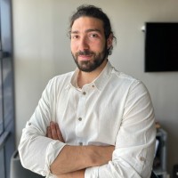 Dimitrios Chalas Email