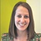 Association of Colleges Employee Beth Bishop's profile photo