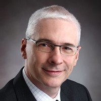 Alan Bulley Email & Phone Number