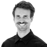 designfunktion Employee Matthias Batz's profile photo