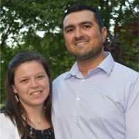 Targa Resources Employee Sergio Sauceda's profile photo