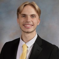 Publix Super Markets Employee Brett Garner's profile photo