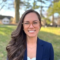 Jacqueline Prichard Email & Phone Number