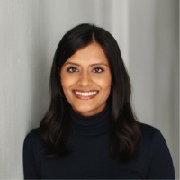 Nirali Desai Email & Phone Number