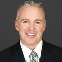 Greg Arthur Email & Phone Number
