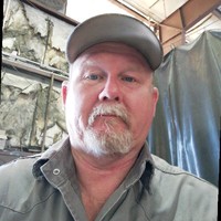 Lorne Colquitt Email & Phone Number