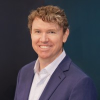 PANOS Brands Employee Steve Finnie's profile photo