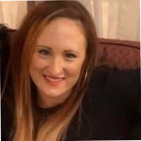 The Drexelbrook Employee Jennifer Murphy's profile photo