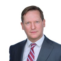 Clearlight Energy Employee Tom West's profile photo