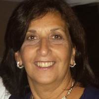 Anna Convery Email & Phone Number