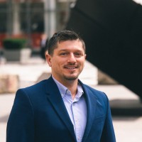 Village Alliance Employee Scott Hobbs's profile photo