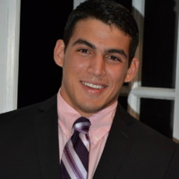 Mauro Arguello Email & Phone Number