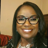 McKesson Employee Robin Farmer's profile photo