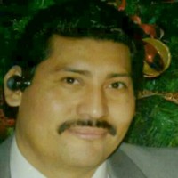 Mauricio Hernandez Email & Phone Number