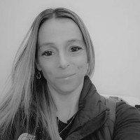 Column Health Employee Rebecca Lampson's profile photo