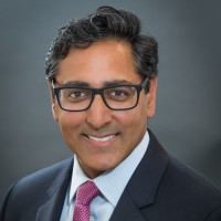 Northwell Health Employee Jay Gupta's profile photo