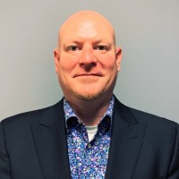 Willingway Employee Mathew Young's profile photo