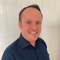 Compass Group Employee Adrian Collier's profile photo