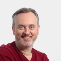Jean-Christophe Dorp Email